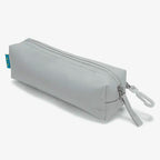 MOCHILA NK AIR COM ESTOJO DE BRINDE