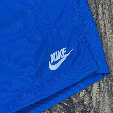 Shorts NK Praia