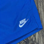 Shorts NK Praia