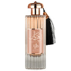 Durrat Al Aroos Al Wataniah Eau de Parfum - Perfume Feminino 85ml
