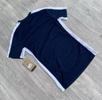 Kit NK Academy Dri-Fit