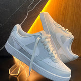 Tênis NK Court Vision Low