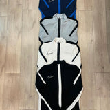 Combo 4 Jaquetas NK Academy 23 (OFERTA EXCLUSIVA 🔥)