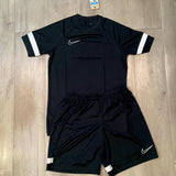 Kit NK Academy