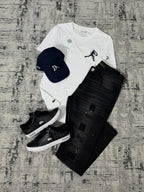 Kit Completo Lcst Djoko Lançamento