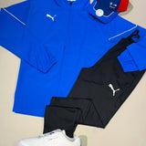 KIT COMPLETO PMA MOTOSPORT