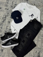 Kit Completo Lcst Djoko Lançamento