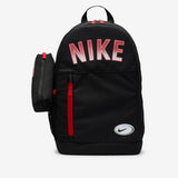 MOCHILA NK ESSENTIALS