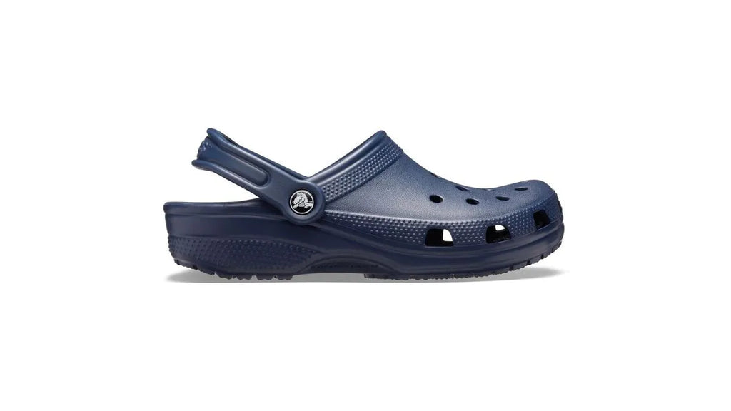 Sandália Croc Classic
