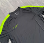 Kit NK Academy Dri-Fit