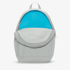 MOCHILA NK AIR COM ESTOJO DE BRINDE
