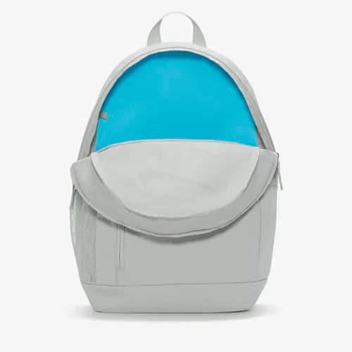MOCHILA NK AIR COM ESTOJO DE BRINDE