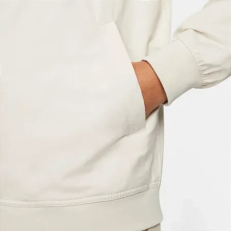 Jaqueta NK Bomber
