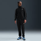 Agasalho NK Sportswear 2025