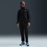 Agasalho NK Sportswear 2025