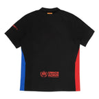 Travis Scott x NK Camiseta FC Barcelona Cactus Jack 24/25 Match Away