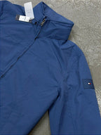 Jaqueta Tommy Velejador Sustainable