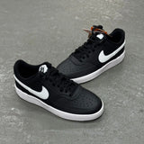 Tênis NK Court Vision Low