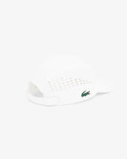 Boné Lcst Sport Diamante (MODELO NOVO)