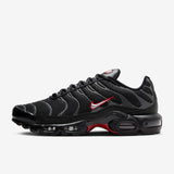 Tênis NK Air Max Plus