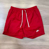 Shorts NK Praia