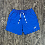 Shorts NK Praia