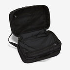 MOCHILA NK WORLDTOUR COM BAG DE BRINDE!