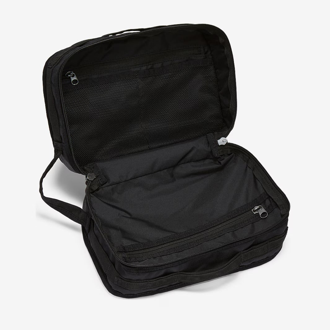 MOCHILA NK WORLDTOUR COM BAG DE BRINDE!