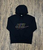 CONJUNTO NK COLORS