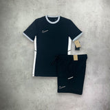 Kit NK Academy Modelo 2025