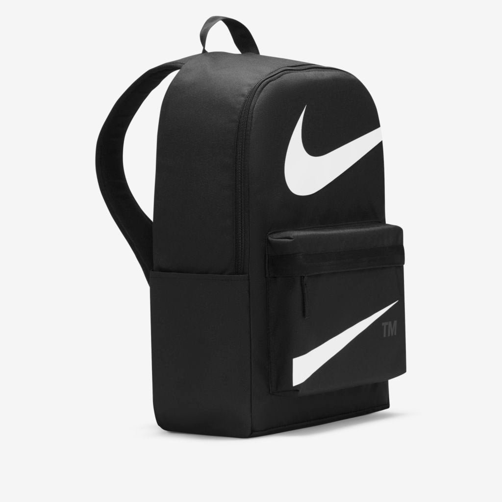 MOCHILA NK SWOOSH