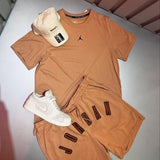 Kit Completo Jordan