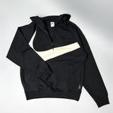 Blusão NK Swoosh