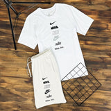 Kit NK Club