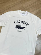 Camiseta Lcst Paris