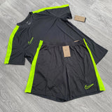 Kit NK Academy Dri-Fit