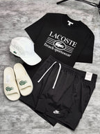 KIT COMPLETO NK SPORTSWEAR