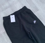 Conjunto NK Club