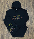 CONJUNTO NK COLORS