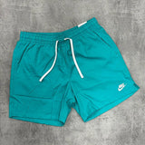 Shorts NK Praia