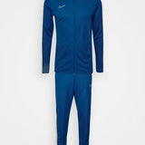 Conjunto NK Academy Dri-FIT Reliquia