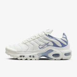 Tênis NK Air Max Plus
