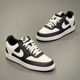 Tênis NK Court Vision Low