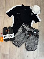KIT COMPLETO NK SPORTSWEAR