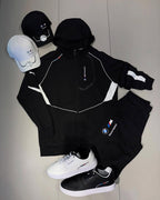 Kit Completo Pma BMW Motosport 25/26