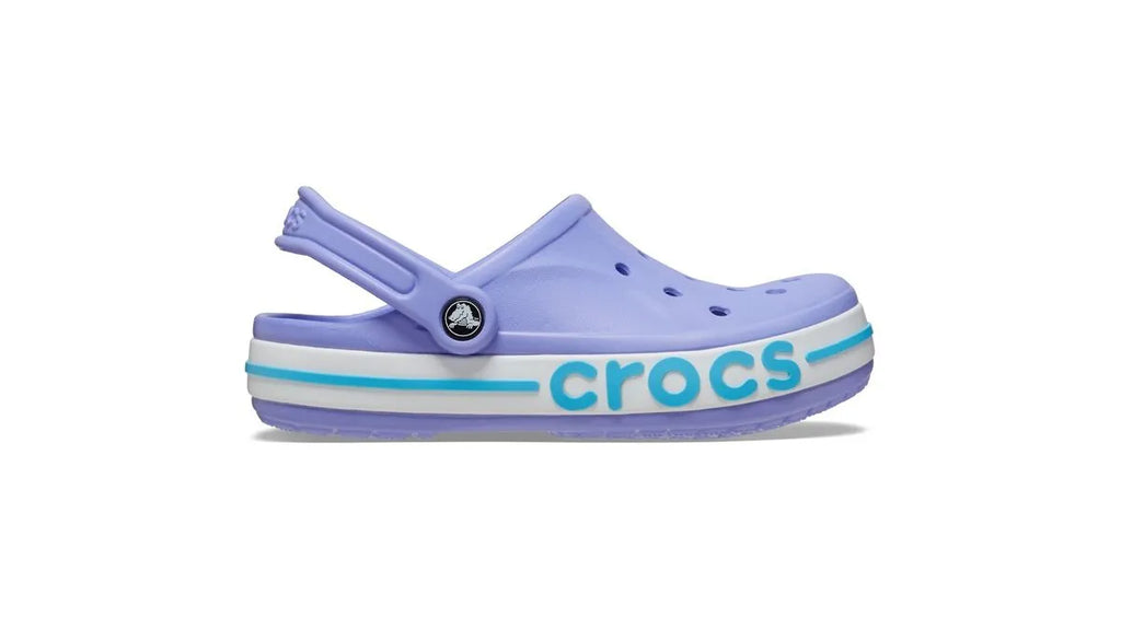 Sandália Crocband