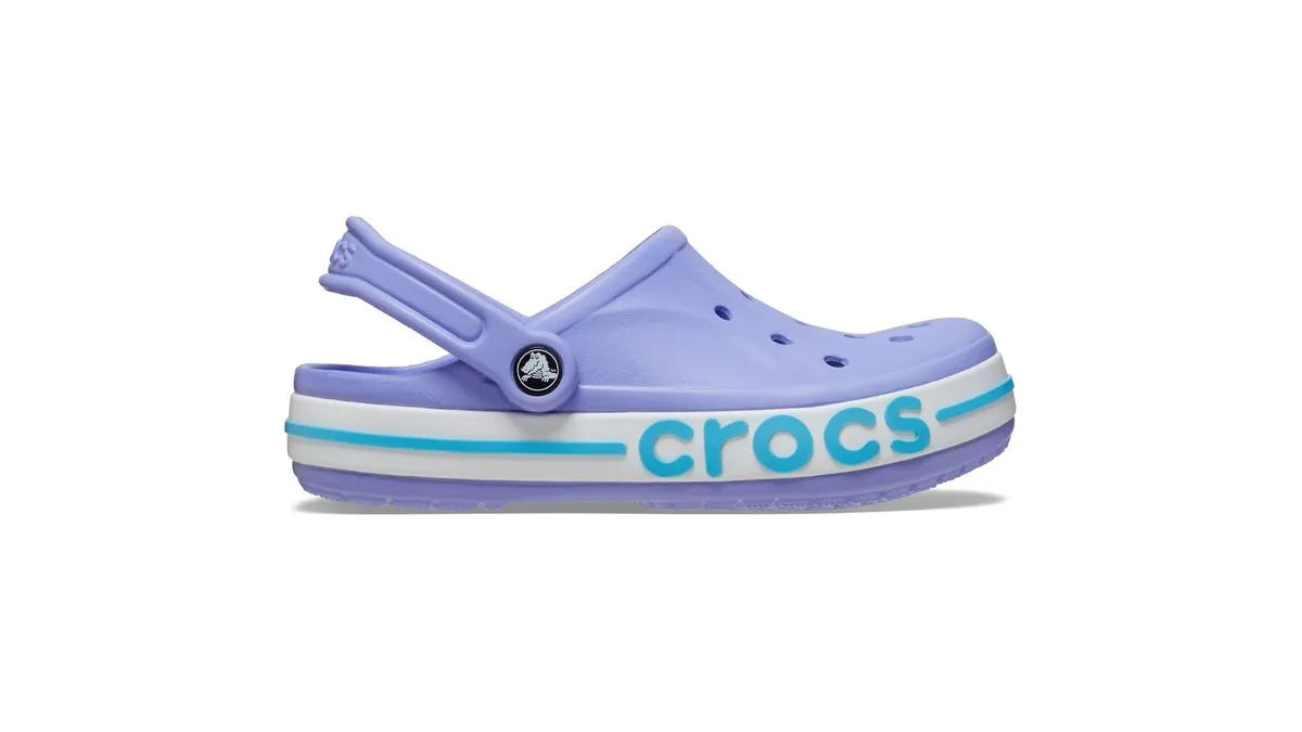 Sandália Crocband