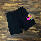 Shorts NK Athletics