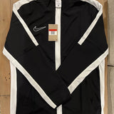 Jaqueta NK Academy Dry-FIT