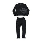 Conjunto Syna World